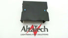 Dell 0W779K Fan Shroud For PowerEdge R310 R410, Used
