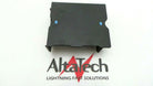 Dell 0W779K Fan Shroud For PowerEdge R310 R410, Used