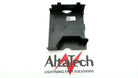 Dell 0W779K Fan Shroud For PowerEdge R310 R410, Used
