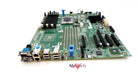 Dell W7H8C PowerEdge T320 System Board, Used