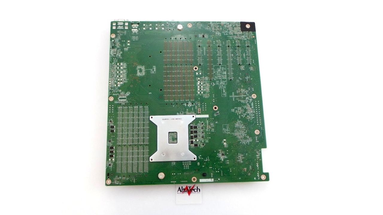 Dell W7H8C PowerEdge T320 System Board, Used