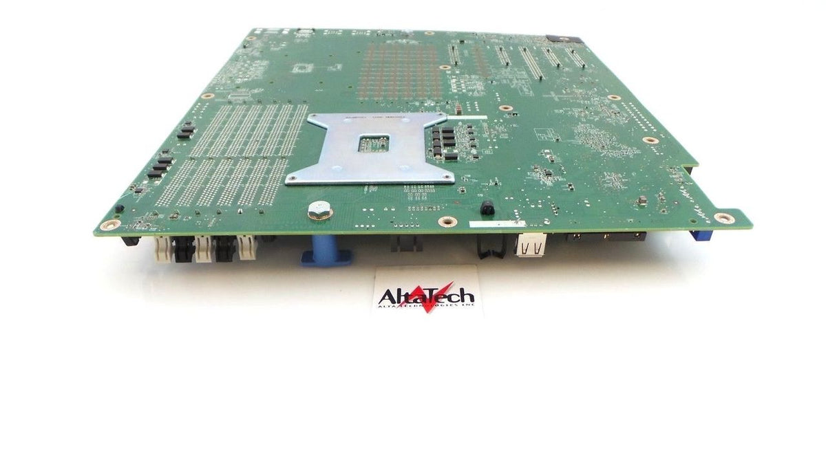 Dell W7H8C PowerEdge T320 System Board, Used