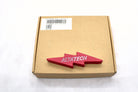 Dell W8805 1.44MB External Floppy Drive, Used