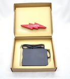 Dell W8805 1.44MB External Floppy Drive, Used