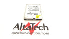 Dell 0W94DJ 250GB 7.2K SATA 2.5