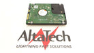 Dell 0W94DJ 250GB 7.2K SATA 2.5