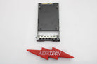 Dell 0W9GHD 3.84tb SSD SATA 2.5 6g ri pm863, Used