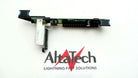 Dell W9H05 PowerEdge R620 PCIe x16 Slot 3 Left Riser Board, Used