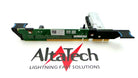 Dell W9H05 PowerEdge R620 PCIe x16 Slot 3 Left Riser Board, Used