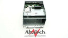 Dell 0W9R7X PowerEdge R820 Media Bay w/ Optical Cage Assembly, Used