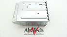 Dell W9R7X PowerEdge R820 Media Bay w/ Optical Cage Assembly, Used