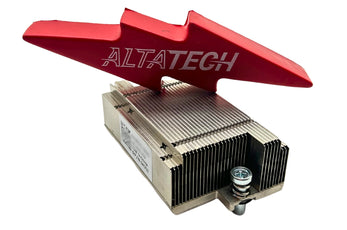 Dell WCF22 HEATSINK M420, Used
