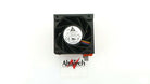 Dell 0WCRWR PowerEdge R720/R720XD 12V Fan, Used
