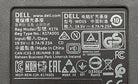 Dell WD15 DOCKING STATION K17A DELL, Used