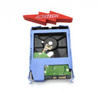 Dell WD5000AAKS 500GB 7.2K SATA 3.5 3G WD5000AAKS, Used