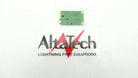 Dell 0WDH26 256GB SSD m.2 mSATA, Used