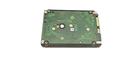 Dell WF12F 1TB 7.2K SATA 2.5