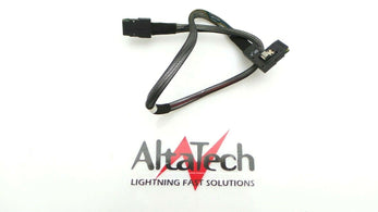 Dell WF2JF Mini PERC SAS to BP 20