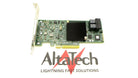 Dell 0WFN6R LSI 9341-8I MegaRAID PCIe x8 Controller, Used