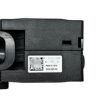 Dell WFXP8 FAN ASSY R530, Used