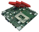 Dell WG0VR Optiplex 7010 Micro System Board, Used