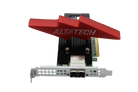 Dell WH3W8 PERC H830 2GB RAID Controller Card, Used