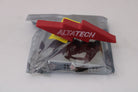 Dell WH3W8_NEW PERC H830 2GB 12G SFF-8644 PCI-E FH, New No Box