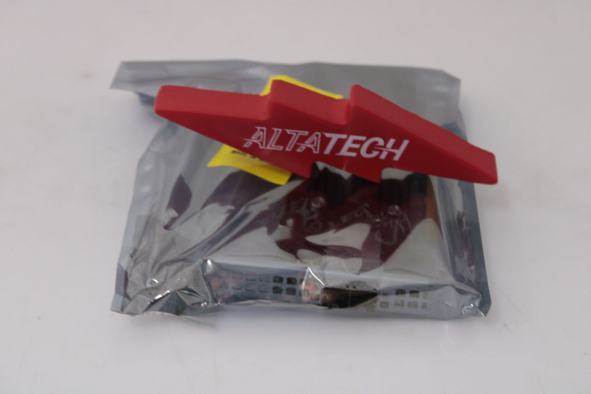 Dell WH3W8_NEW PERC H830 2GB 12G SFF-8644 PCI-E FH, New No Box