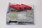 Dell WH3W8_NEW PERC H830 2GB 12G SFF-8644 PCI-E FH, New No Box