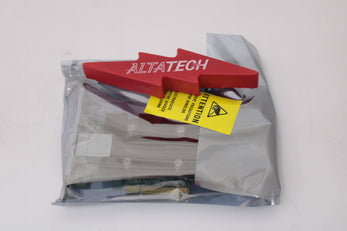 Dell WH3W8_NEW PERC H830 2GB 12G SFF-8644 PCI-E FH, Used