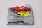 Dell WH3W8_NEW PERC H830 2GB 12G SFF-8644 PCI-E FH, New No Box