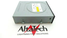 Dell WJ18D PowerEdge T320 Server 16X SATA FH DVD-ROM ODD Optical Disk Drive, Used