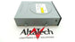 Dell WJ18D PowerEdge T320 Server 16X SATA FH DVD-ROM ODD Optical Disk Drive, Used