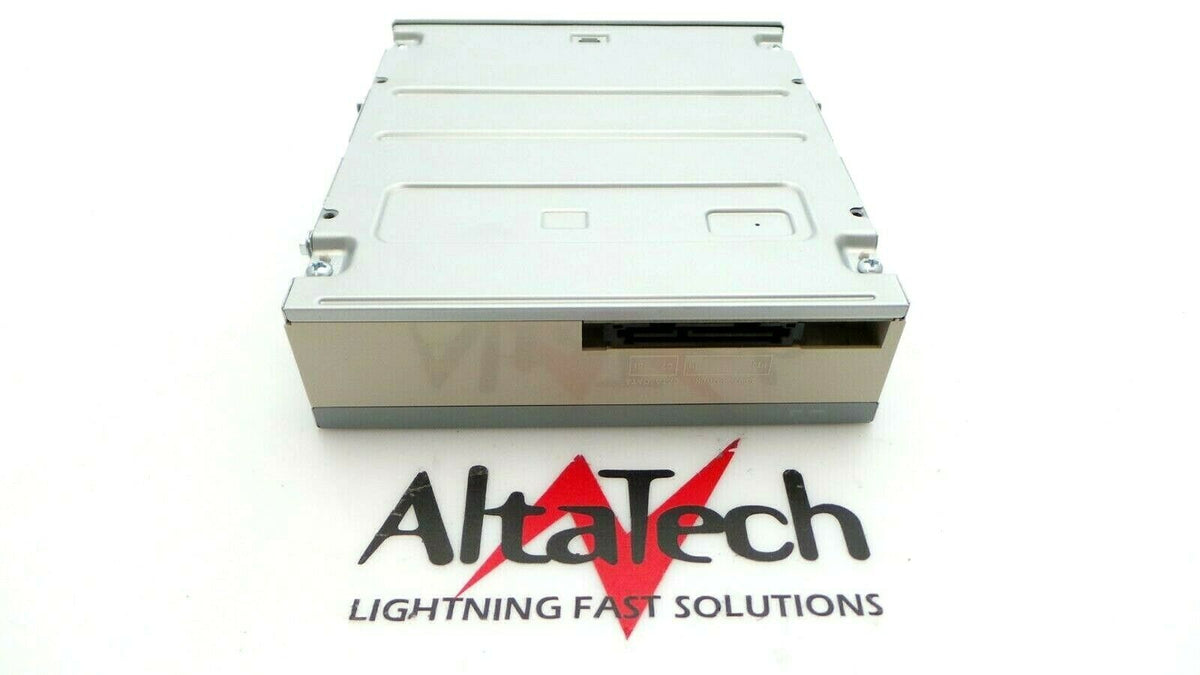 Dell WJ18D PowerEdge T320 Server 16X SATA FH DVD-ROM ODD Optical Disk Drive, Used