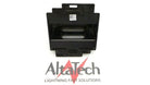 Dell 0WK640 PowerEdge R710 Server Heatsink Filler - 0WK640, Used