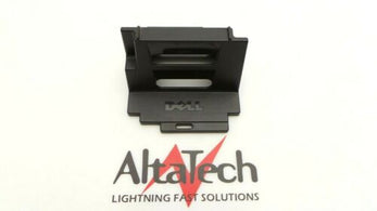 Dell 0WK640 PowerEdge R710 Server Heatsink Filler - 0WK640, Used