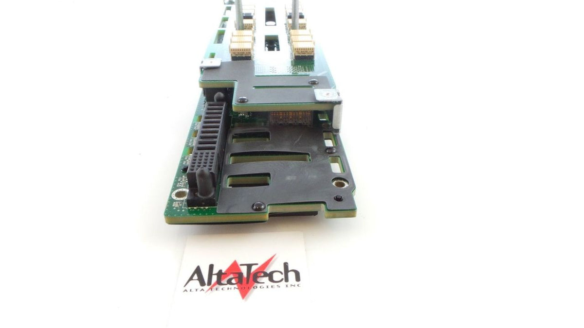 Dell WK7G2 PowerVault MD1220 / MD3220 24x SAS 2.5" Backplane, Used
