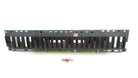 Dell 0WK7G2 PowerVault MD1220 / MD3220 24x SAS 2.5