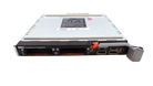 Dell WKCFR Broadcom Force 10 MXL 10/40GbE Aggregator Switch, Used
