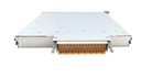 Dell WKCFR Broadcom Force 10 MXL 10/40GbE Aggregator Switch, Used