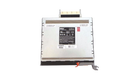 Dell WKCFR Broadcom Force 10 MXL 10/40GbE Aggregator Switch, Used