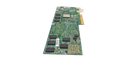 Dell 0WM7MN 10GB Dual-Port Network Adapter, Used
