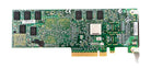 Dell 0WM7MN 10GB Dual-Port Network Adapter, Used