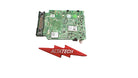 Dell WMVFG PERC H730P Mini Mono 12GB RAID Controller, Used