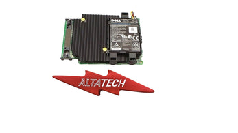 Dell 0WMVFG PERC H730P Mini Mono 12GB RAID Controller, Used