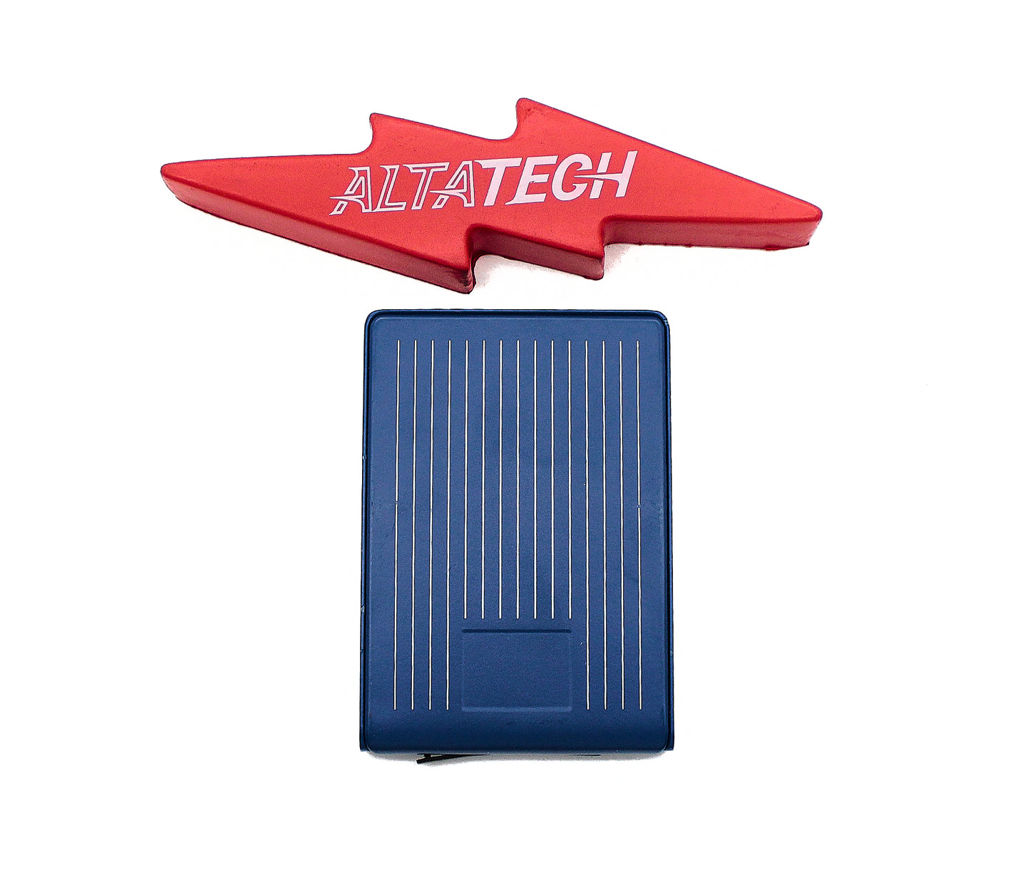 Dell WMWPW 400GB SSD SAS 2.5 6G, Used