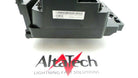 Dell WN845 Precision T7400 Dual Fan Assembly, Used
