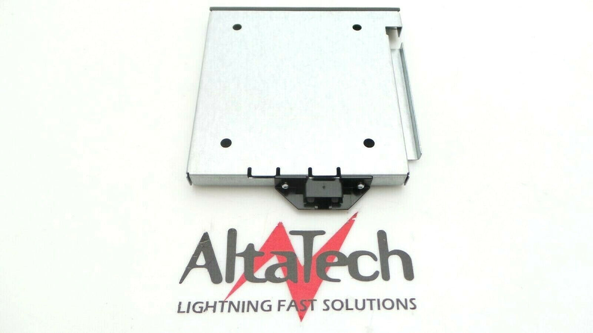 Dell WP705 PowerEdge Optical Drive Filler, Used