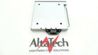 Dell 0WP705 PowerEdge Optical Drive Filler, Used