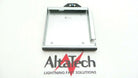 Dell WP705 PowerEdge Optical Drive Filler, Used
